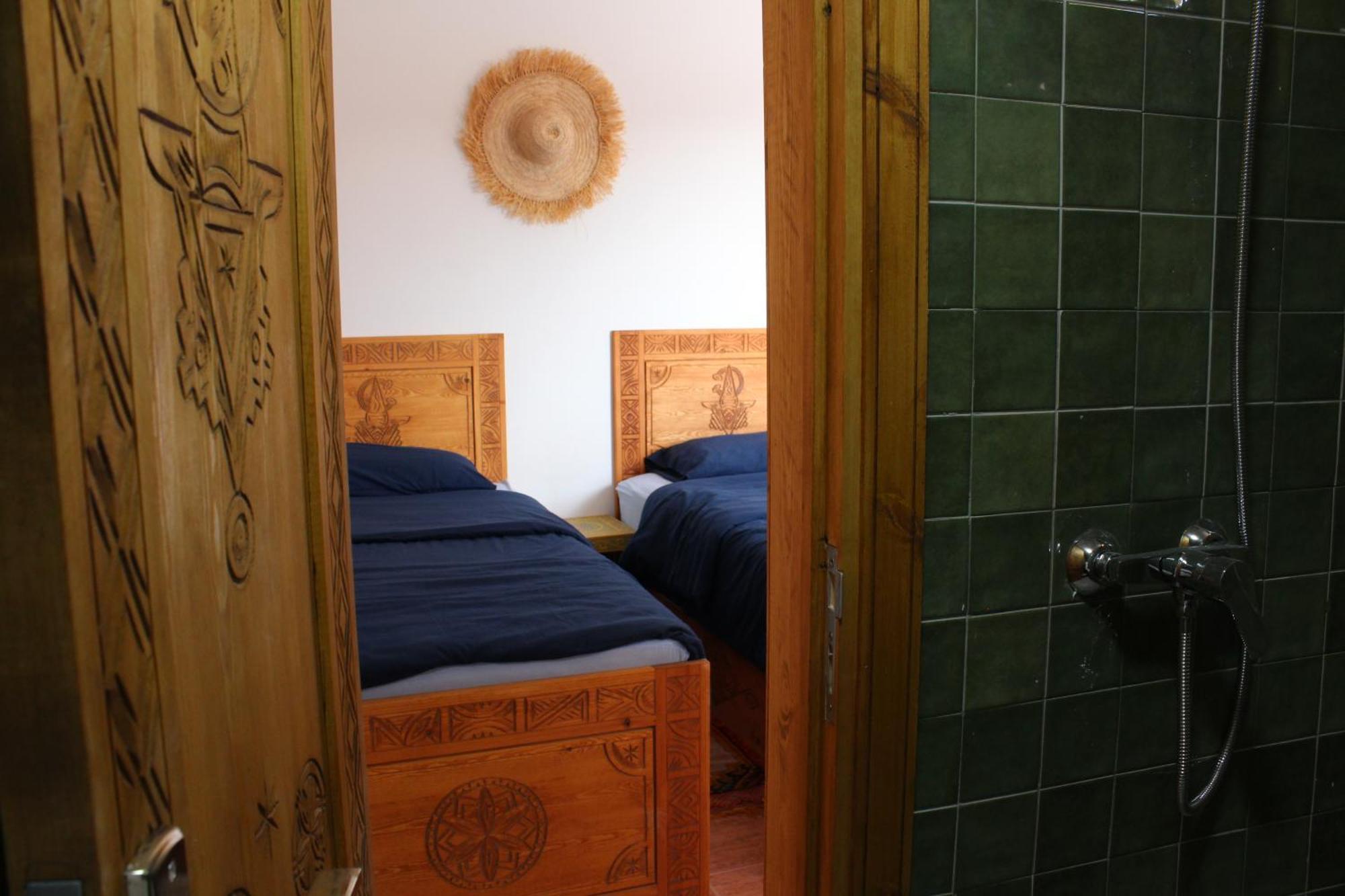 Double or Twin Room Private Bathroom,1673949147:JPEG