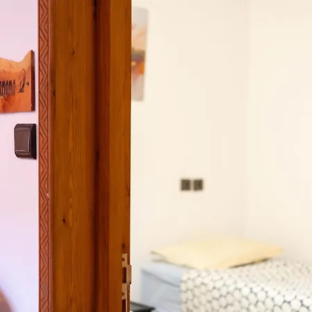Surf Hostel Morocco-3